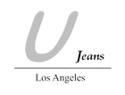 UJEANSUSA